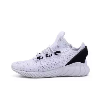 кроссовки adidas originals Tubular Lifestyle Shoes Unisex by3558