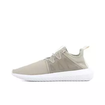 кроссовки adidas originals Tubular Lifestyle Shoes Women BY9744