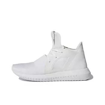 кроссовки adidas originals Tubular Lifestyle Shoes Women S75250
