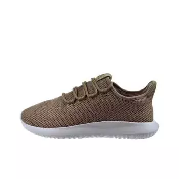 кроссовки adidas originals Tubular Running shoes Unisex AC7013