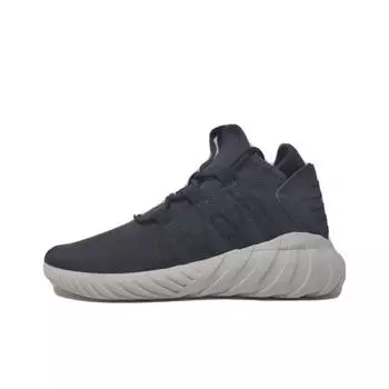кроссовки adidas originals Tubular Running shoes Women BZ0631