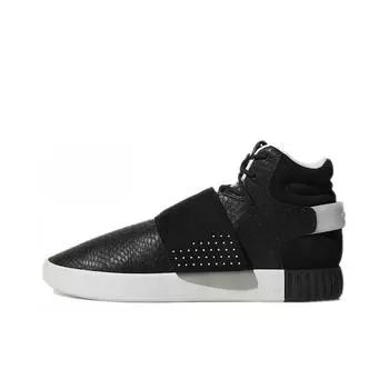 кроссовки adidas originals Tubular Skateboarding Shoes Men BY3636