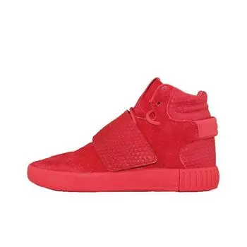 кроссовки adidas originals Tubular Skateboarding Shoes Women S80477
