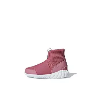 кроссовки adidas originals Tubular Toddler shoes TD B37264