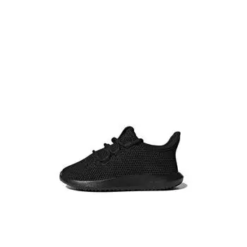 кроссовки adidas originals Tubular Toddler shoes TD CP9472