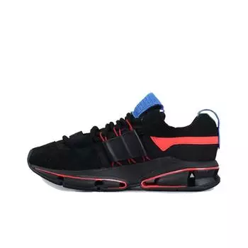 кроссовки adidas originals Twinstrike Adv Running shoes Men CM8097