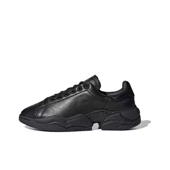 кроссовки adidas originals TYPE Life Casual Shoes Unisex EF7553