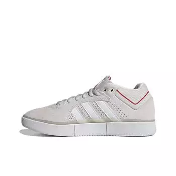 кроссовки adidas originals Tyshawn Skate shoes Male FY4583