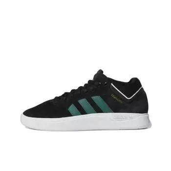 кроссовки adidas originals Tyshawn Skateboarding Shoes Men GW3168
