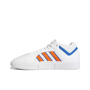 кроссовки adidas originals Tyshawn Skateboarding Shoes Men FY7472