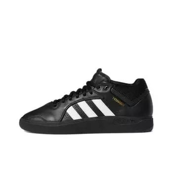 кроссовки adidas originals Tyshawn Skateboarding Shoes Men H04930