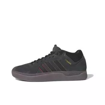 кроссовки adidas originals Tyshawn Skateboarding Shoes Men IG5271