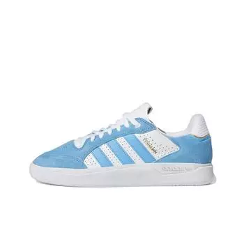 кроссовки adidas originals Tyshawn Skateboarding Shoes Men GW3177