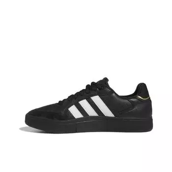 кроссовки adidas originals Tyshawn Skateboarding Shoes Unisex IE3124