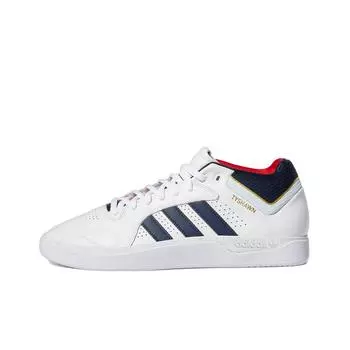 кроссовки adidas originals Tyshawn Skateboarding Shoes Unisex GY3663