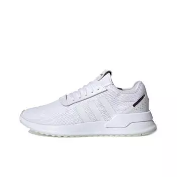 кроссовки adidas originals U PATH Life Casual Shoes Female EE7160