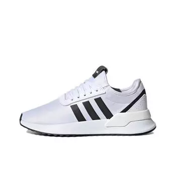 кроссовки adidas originals U PATH Life Casual Shoes Female FV9255