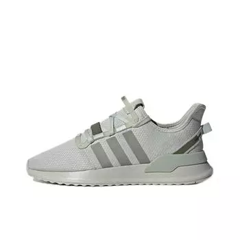 кроссовки adidas originals U_Path Run Life Casual Shoes Unisex EE4467