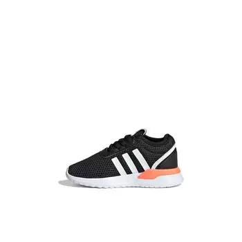 кроссовки adidas originals U PATH Toddler Shoes TD EG3453