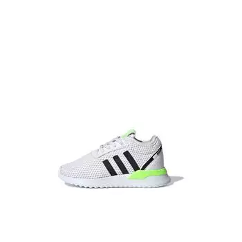 кроссовки adidas originals U_Path X Toddler Shoes TD EG3454