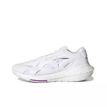 кроссовки adidas originals Ultraboost 22 Running shoes Women GY4408