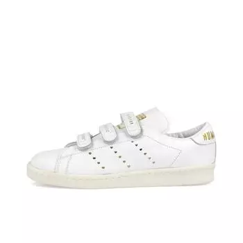 кроссовки adidas originals Unofcl Skate shoes Male FZ1711
