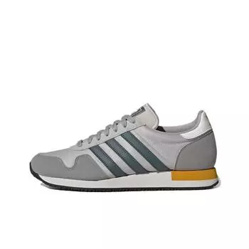 кроссовки adidas originals USA 84 Lifestyle Shoes Unisex GY2009