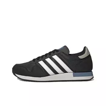 кроссовки adidas originals USA 84 Lifestyle Shoes Unisex GX4583