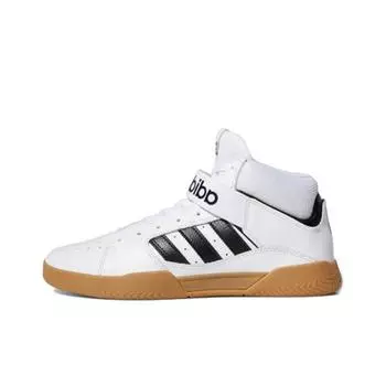 кроссовки adidas originals VRX Cup Skateboarding Shoes Men EE6233