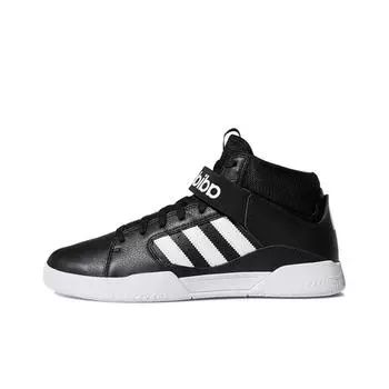 кроссовки adidas originals VRX Cup Skateboarding Shoes Unisex B41479