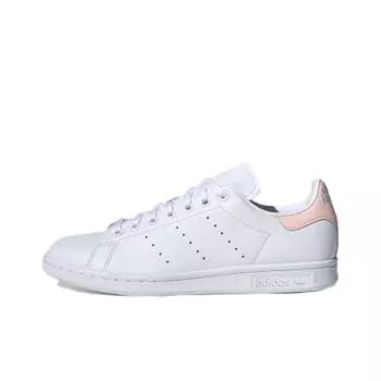 кроссовки adidas originals Wmns Stan Smith Icey Pink Female EE5865