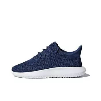 кроссовки adidas originals Wmns Tubular Shadow Noble Indigo AC8332