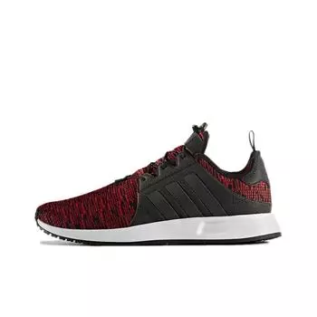 кроссовки adidas originals X_PLR Life Casual Shoes Female BY3049