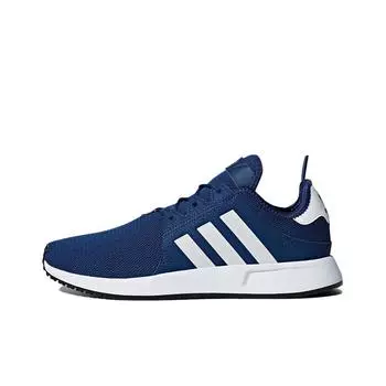 кроссовки adidas originals X_PLR Life Casual Shoes Unisex BY8689