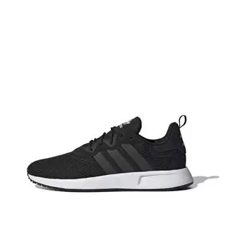 кроссовки adidas originals X_PLR Life Casual Shoes Unisex EF5506