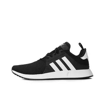 кроссовки adidas originals X_PLR Life Casual Shoes Unisex CQ2405