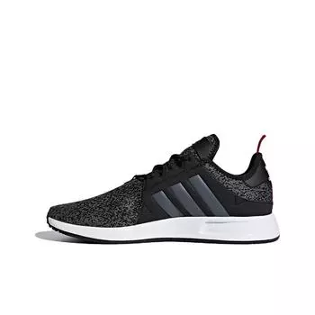 кроссовки adidas originals X_PLR Lifestyle Shoes Unisex F33900