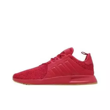 кроссовки adidas originals X_PLR Lifestyle Shoes Unisex B37439