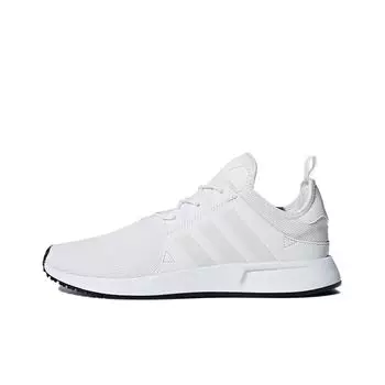 кроссовки adidas originals X_PLR Lifestyle Shoes Unisex BY8690