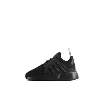 кроссовки adidas originals X_PLR Toddler Shoes TD BY9961