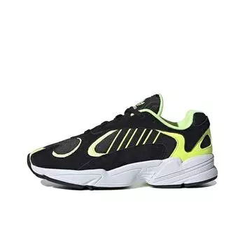 кроссовки adidas originals Yung-1 Chunky Sneakers Men EE5317