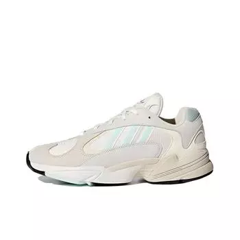 кроссовки adidas originals Yung-1 Chunky Sneakers Unisex CG7118