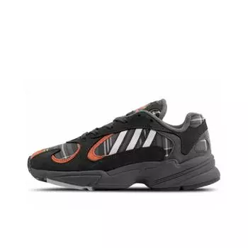 кроссовки adidas originals Yung-1 Chunky Sneakers Unisex EF3967