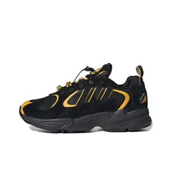 кроссовки adidas originals Yung-1 Chunky Sneakers Unisex EE9254