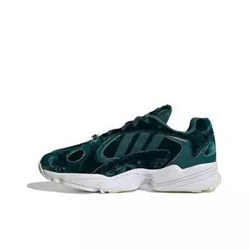 кроссовки adidas originals Yung-1 Daddy Shoes Unisex EH0188