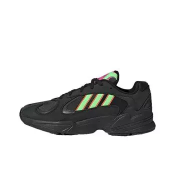 кроссовки adidas originals Yung-1 Daddy Shoes Unisex EF5297