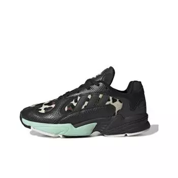 кроссовки adidas originals Yung-1 Life Casual Shoes Unisex FV6448