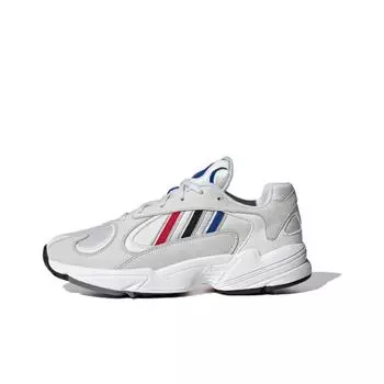 кроссовки adidas originals Yung-1 Life Casual Shoes Unisex FV4730