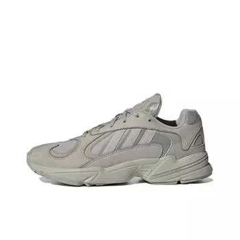 кроссовки adidas originals Yung-1 Lifestyle Shoes Unisex GW9481