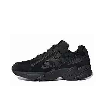кроссовки adidas originals Yung-96 Chunky Sneakers Unisex EE7239